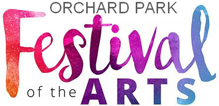 Orchard Park Festival of the Arts